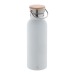 Renaslu Bouteille wholesaler