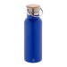 Renaslu Bouteille, bouteille isotherme  promotional
