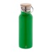 Renaslu Bouteille, bouteille isotherme  promotional