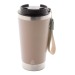 Pacama Mug thermos wholesaler