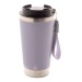 Pacama Mug thermos wholesaler