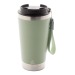 Pacama Mug thermos, Isothermal mug promotional