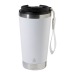 Pacama Mug thermos wholesaler