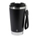 Pacama Mug thermos, Isothermal mug promotional