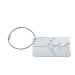 Orlando luggage tag wholesaler