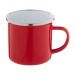 Enavint mug wholesaler