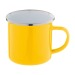 Enavint mug wholesaler
