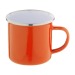 Enavint mug wholesaler