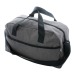 Haney sac de sport en rPET, sac de sport promotional