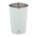 Redisha cup wholesaler