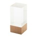 Polofi Trophy wholesaler