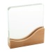 Wavofi Trophy wholesaler