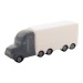 Bandito balle anti-stress, camion miniature promotional