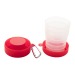Medigo collapsible cup wholesaler