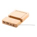 Notto Hub USB, Hub promotional