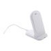 Rewolt Mobile phone holder induction RABS wholesaler