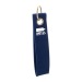 Refek porte-clés rPET, goodies en feutrine promotional