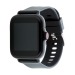 Cortland smart watch wholesaler
