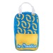 SuboBag Back Mini Sports Bag RPET wholesaler