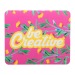 CreaFelt Cursor RPET Mouse Pad wholesaler