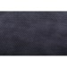 CreaFelt Cursor Round Tapis souris rPET, tapis de souris  promotional