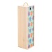 VinoBox Gift box for a bottle of wine wholesaler