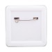 SquareBadge Maxi Badge fermeutre épingle, badge promotional