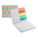 CreaStick Seed Combo A Notepad wholesaler