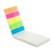 CreaStick Seed Combo B Bloc-notes, Bloc Post-it adhésif repositionnable promotional