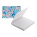 CreaStick Seed Note S Bloc-notes, Bloc Post-it adhésif repositionnable promotional