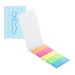 CreaStick Seed Page A Bookmark wholesaler
