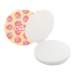 CreaStick Seed Circle Round notepad wholesaler