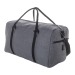 Donatox sac de sport, sac de sport promotional