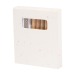 Elaris Set ed coloriage wholesaler