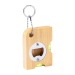 Nish Multifunction key ring wholesaler