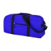 Framton Sac de sport rPET, sac de sport promotional