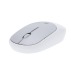 Doryt RCS Souris optique wholesaler