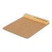 Dannax Tapis souris multifonctions wholesaler
