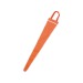 Backsite umbrella case wholesaler
