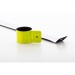 Lumen Plus Bracelet réfléchissant wholesaler