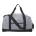 Refelt Travel Felt sports bag RPET wholesaler