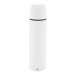 Rebusta Thermos wholesaler