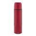 Rebusta Thermos wholesaler