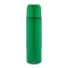 Rebusta Thermos, bouteille isotherme  promotional