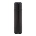 Rebusta Thermos, bouteille isotherme  promotional