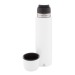 Rebusta Thermos wholesaler