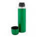 Rebusta Thermos wholesaler