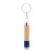 Raboo Lampe de poche, porte-clés lampe promotional