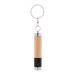 Raboo Lampe de poche wholesaler