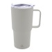 Americano Mug thermos, Isothermal mug promotional